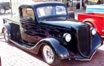 36 Ford Pickup