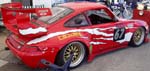 98 Porsche Carrera Coupe Racer