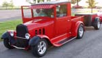 28 Ford Model A Pickup