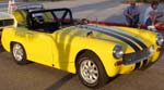 65 Austin Healey Sprite