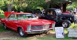 65 Buick Riviera 2dr Hardtop