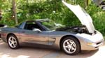 03 Corvette Coupe