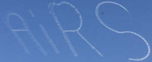 Wichita Air Show 04