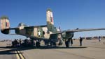 North American B-25 Mitchell