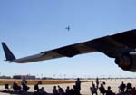 In McDonnell Douglas C-17 Shadow