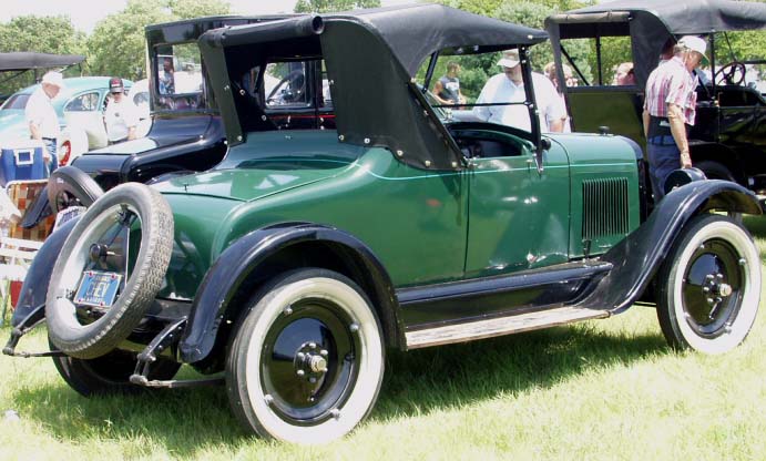 [Linked Image from carnut.com]