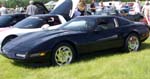 94 Corvette Coupe