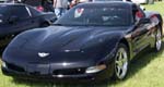 01 Corvette Coupe