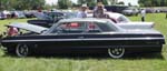 64 Chevy Impala 2dr Hardtop