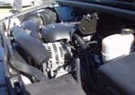 04 Hummer H2 Wagon 4x4 w/GM Vortec V8