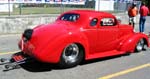 37 Chevy Coupe ProMod