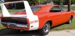 69 Dodge Charger Daytona 2dr Hardtop