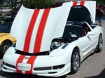03 Corvette ZR1 Coupe
