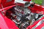 67 Dodge Coronet w/SC Hemi V8