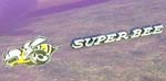 Super Bee