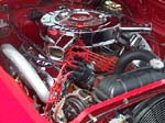 64 Plymouth Sport Fury w/BBM V8