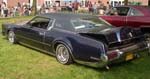 73 Lincoln Mark IV Coupe