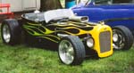 13 Speedwell Bucket Roadster