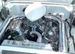 58 Chevy Impala w/BBC V8