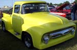 56 Ford Pickup