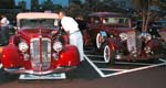 33 Lincoln Coupe