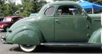 37 Plymouth 5W Coupe