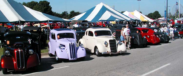 NSRA Louisville 04