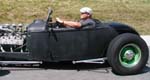 31 Ford Model A Hiboy Roadster