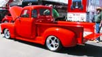 48 Chevy Pickup