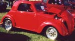 48 Fiat Topolino Coupe