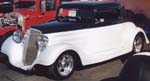 35 Chevy Chopped 3W Coupe