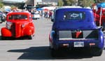 37 Chevy 2dr Sedan