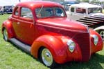 38 Ford Standard Coupe