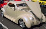 37 Ford 'Minotti' Coupe