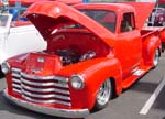 48 Chevy Pickup