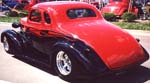 38 Chevy Coupe