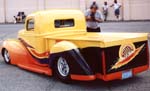 40 Ford Pickup