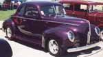 40 Ford Standard Coupe