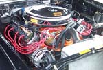 64 Dodge Coronet w/Hemi V8