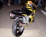 04 Suzuki GSX-R750