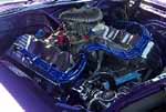 70 Dodge Challenger w/Hemi V8