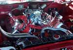 71 Plymouth Barracuda w/Hemi V8