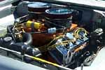 68 Plymouth Barracuda w/Hemi V8