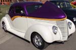 38 Ford Standard Coupe