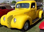 39 Ford Standard Pickup