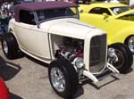 32 Ford Hiboy Roadster