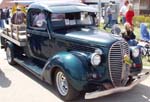 38 Ford Flatbed Pickup