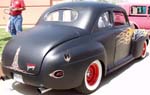 41 Ford Coupe