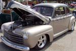 47 Ford Coupe