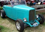 32 Ford Hiboy Roadster